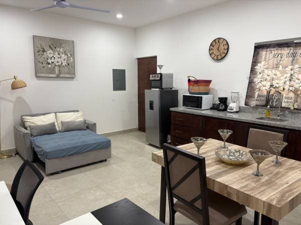 Cabo Condo for long term rental - Image 2