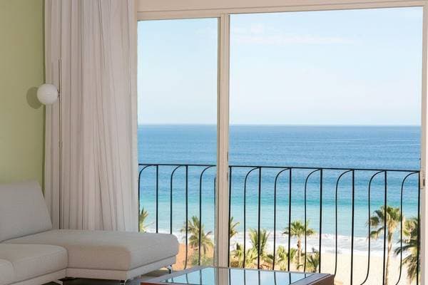 VISTA LA JOLLA PH 413, San José del Cabo