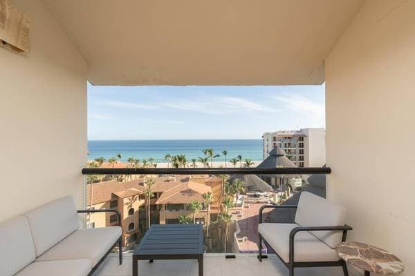 VISTA LA JOLLA PH 413, San José del Cabo - Image 2