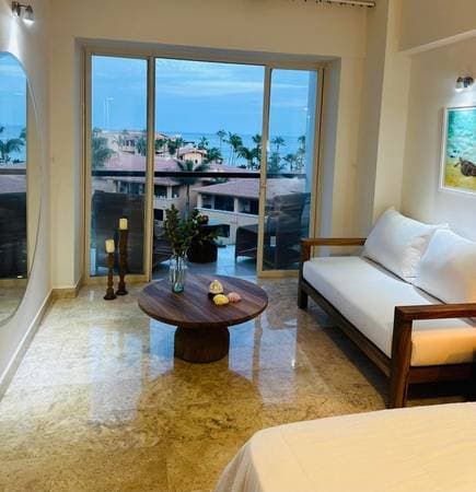 VISTA LA JOLLA PH 413, San José del Cabo - Image 4