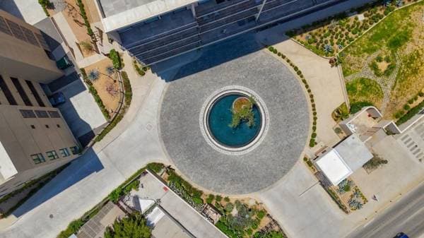 Four Winds - Image 3