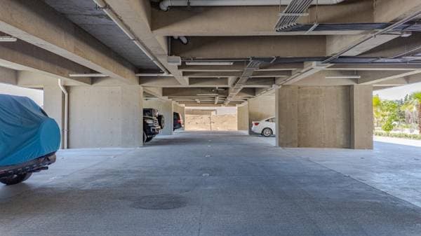 Four Winds - Image 5