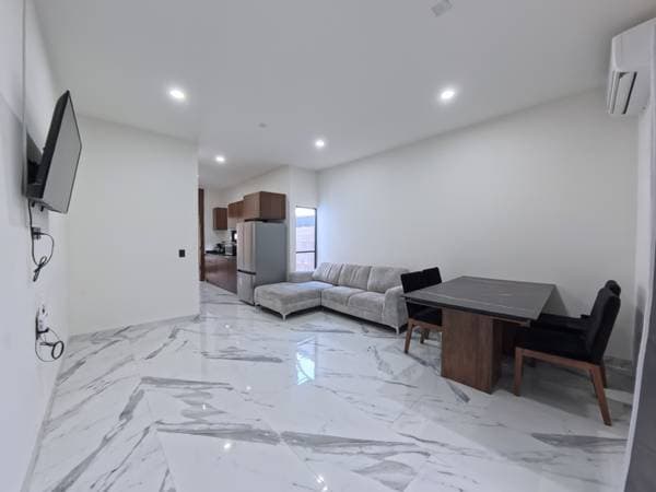 Apartment for sale in Sabalo Country, Mazatlan $2,750,000 - Image 3