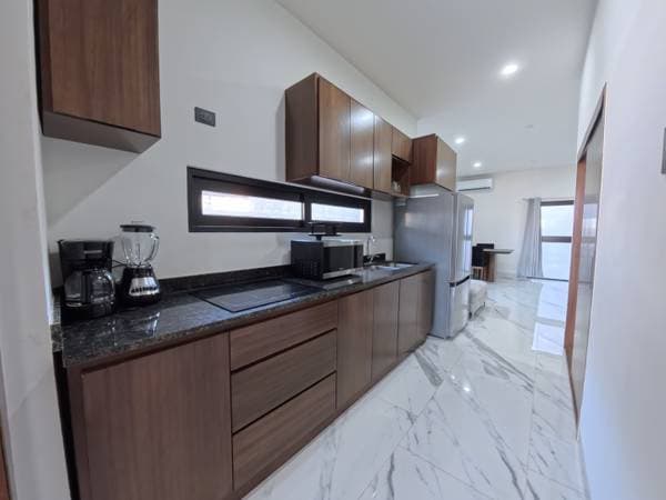 Apartment for sale in Sabalo Country, Mazatlan $2,750,000 - Image 5