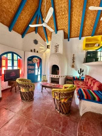 Casa Vandike - Image 3