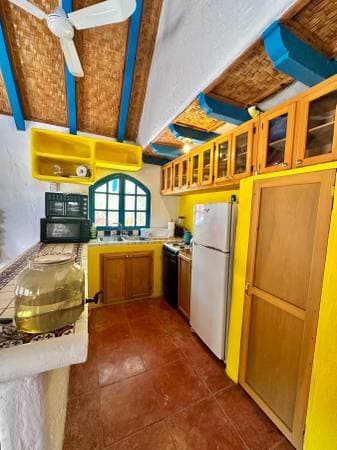 Casa Vandike - Image 5