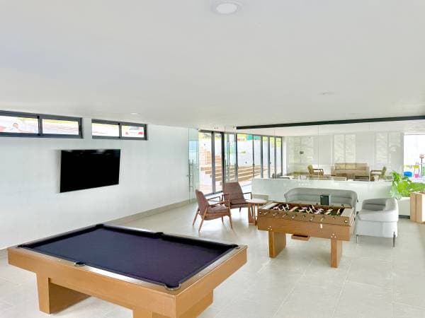 Constanza Views - Image 4