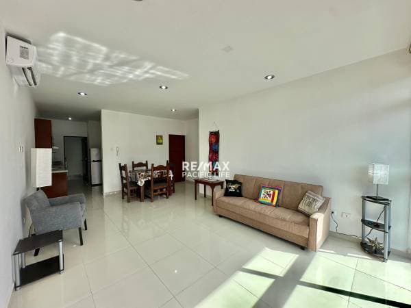 Condominium For Sale In El Toreo - Image 2
