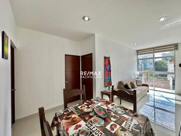 Condominium For Sale In El Toreo - Image 3