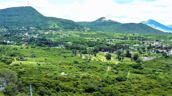 Terreno Chapala Premiere - Image 3