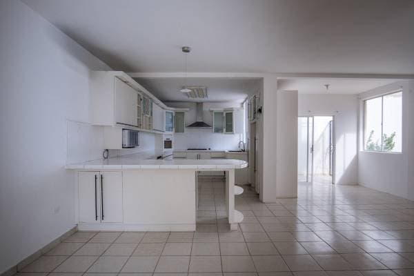 Two-Bedroom Home with Double Lot and Expansion Potential - Image 3