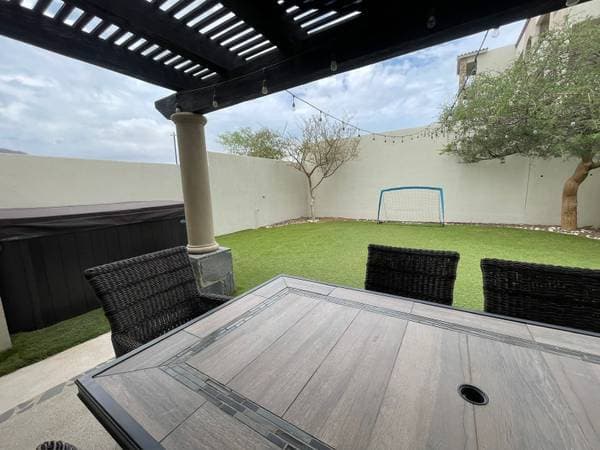 House for rent in Los Cabos - Image 2