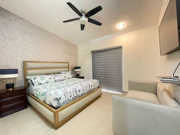 House for rent in Los Cabos - Image 3