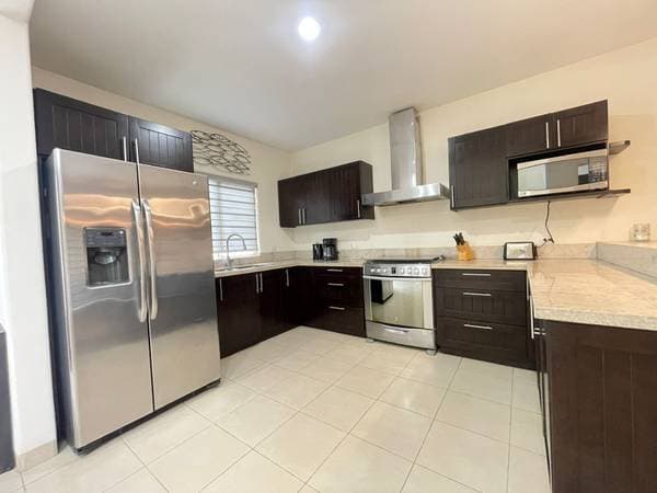House for rent in Los Cabos - Image 5