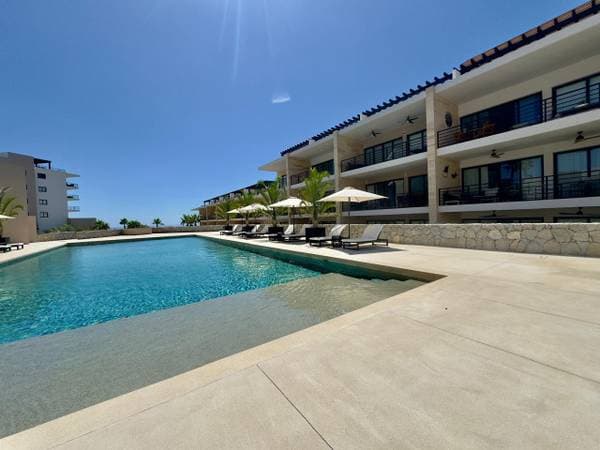 Penthouse For Rent At Tramonti - Image 3