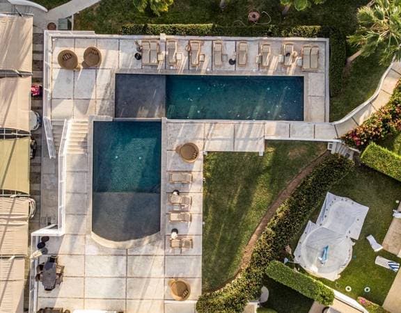 *+*VISTA COLORADA / 3 BD HOUSE FOR RENT /$60,000 pesos - Image 5