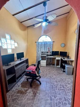 Casa Colby Mulegé BCS - Image 4