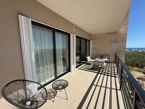 Beautiful Brand New Condo For Rent 🏡