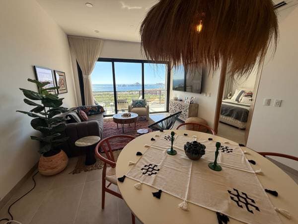 Beautiful Brand New Condo For Rent 🏡 - Image 2