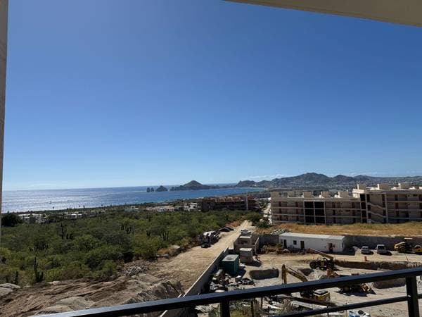 Beautiful Brand New Condo For Rent 🏡 - Image 4