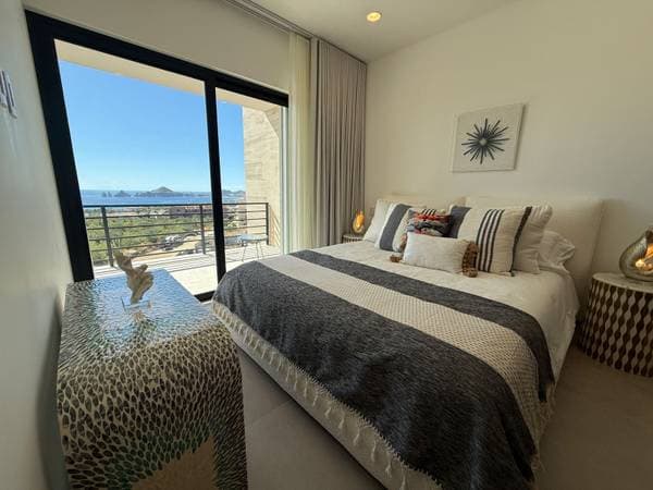 Beautiful Brand New Condo For Rent 🏡 - Image 5