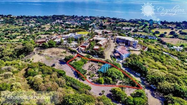 The Views Oasis - Image 2