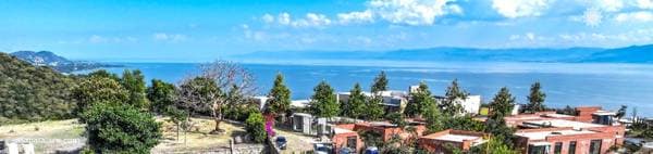 The Views Oasis - Image 3