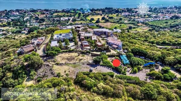 The Views Oasis - Image 5