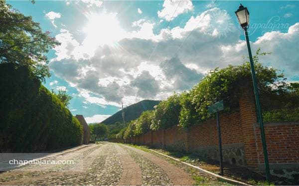 Lomas De El Chante 7 - Image 4