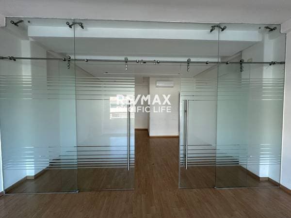 Commercial Premises For Rent In Plaza Marina Business & Life - Image 2