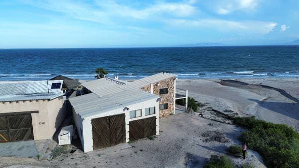 Mulege Casa de la Roca Punta Chivato - Image 2
