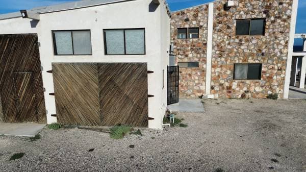 Mulege Casa de la Roca Punta Chivato - Image 3