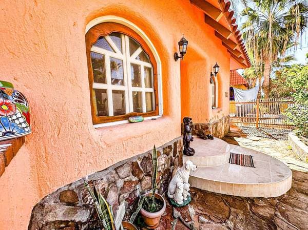 Villa 107 Orchard Mulegé - Image 2