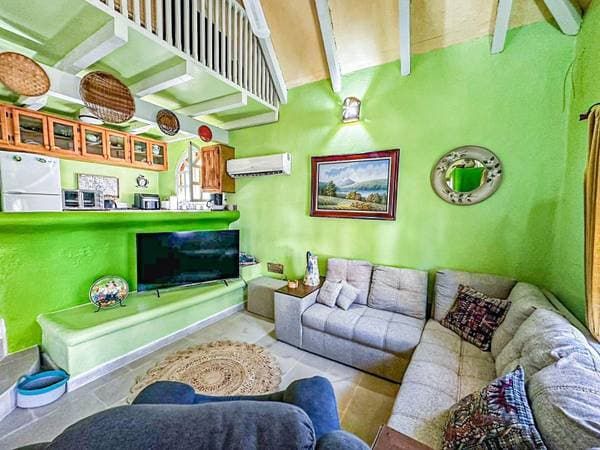 Villa 107 Orchard Mulegé - Image 3