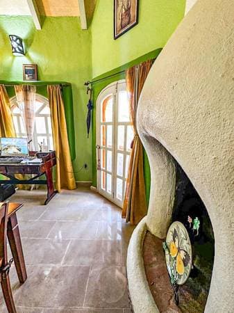 Villa 107 Orchard Mulegé - Image 4