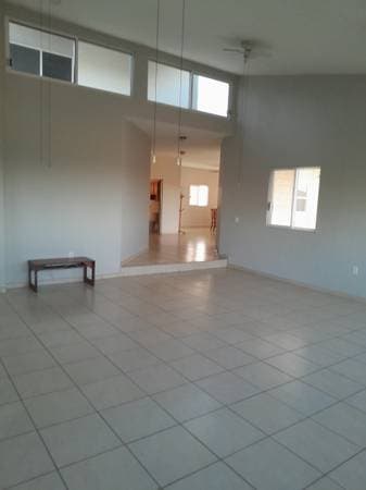 FULL TIME RENTAL 3 bedroom 2 bath - Image 5