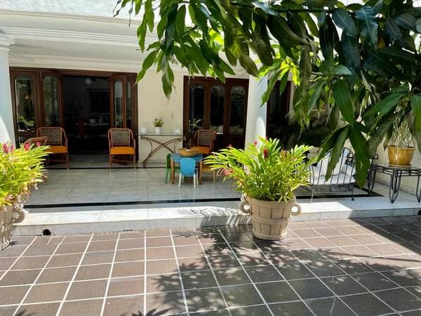 Beautiful Coastal Home in Mazatlán!!!!!! - Image 2