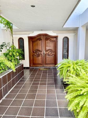 Beautiful Coastal Home in Mazatlán!!!!!! - Image 3