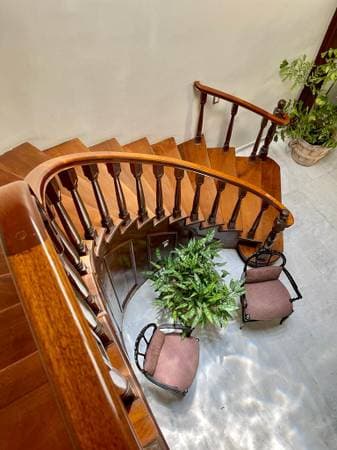 Beautiful Coastal Home in Mazatlán!!!!!! - Image 4