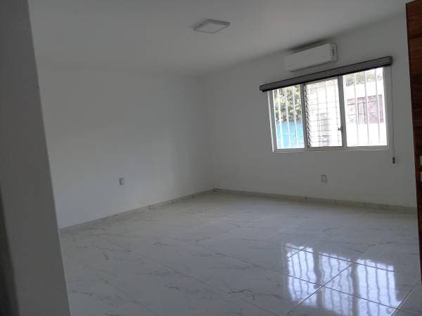 Sayula, Jalisco - Image 4