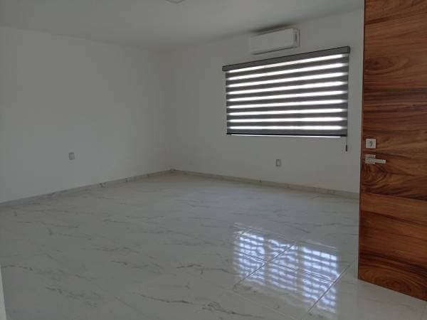 Sayula, Jalisco - Image 5