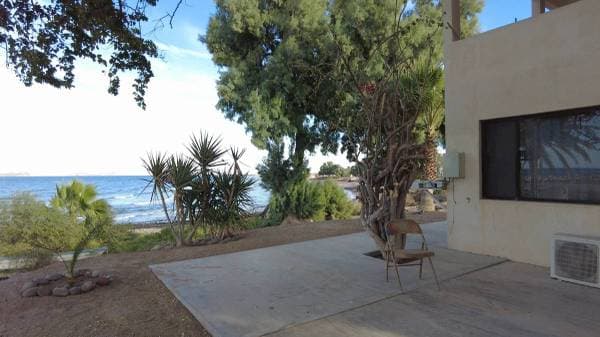 Mulege Realty Presents a Great Income Property