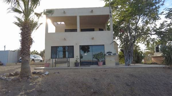 Mulege Realty Presents a Great Income Property - Image 3