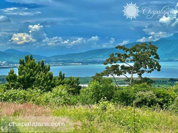 Terreno El Sauz Views, San Cristóbal - Image 2