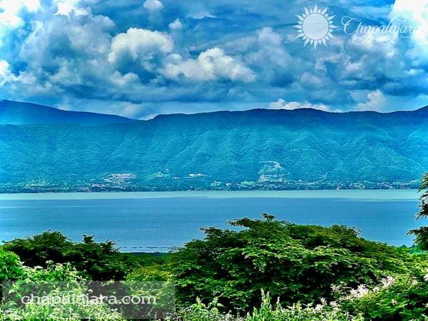 Terreno El Sauz Views, San Cristóbal - Image 4
