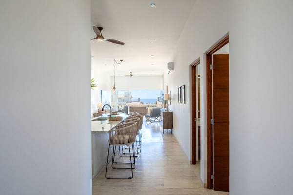 🔥 Turnkey 2BR Oceanview Condo in Cabo San Lucas 🌊 - Image 3