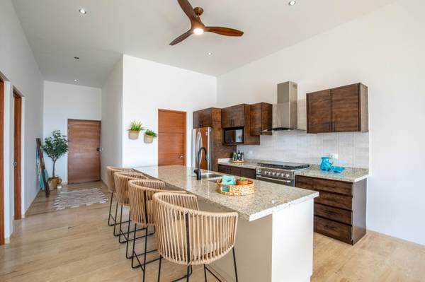 🔥 Turnkey 2BR Oceanview Condo in Cabo San Lucas 🌊 - Image 5