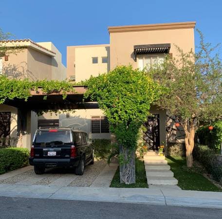 Cabo Del Mar 3 Bed House Available - Long Term Rent