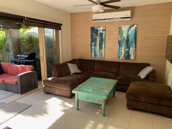 Cabo Del Mar 3 Bed House Available - Long Term Rent - Image 4