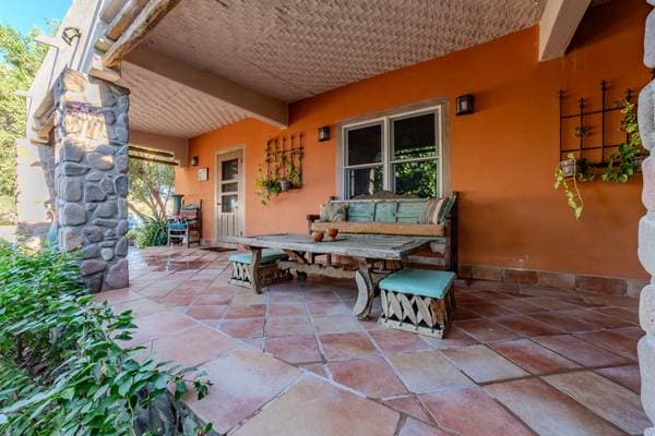 Casa Hermosa Luxury Home Mulegé - Image 2